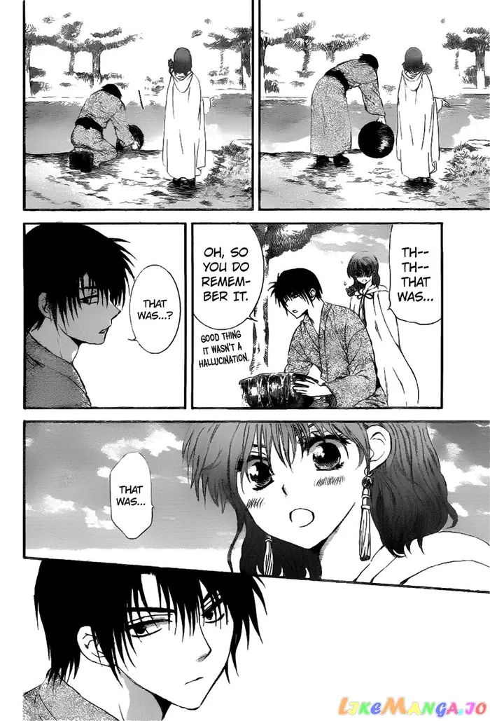 Yona of the Dawn Chapter 151 image 21_optimized